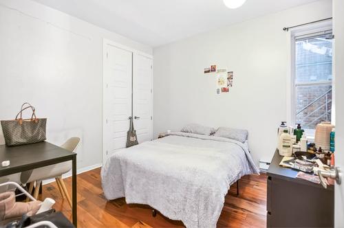 Appartement de 4 chambres à louer à Montréal — photo 14