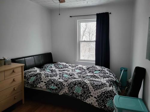 1 bedroom apartment for rent in Sherbrooke — photo 9