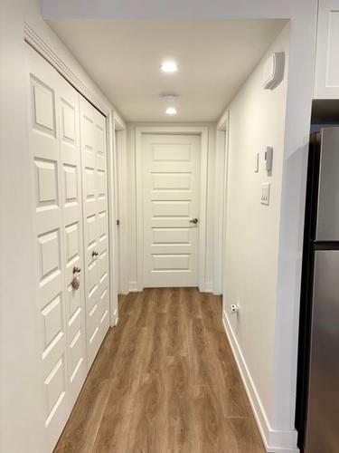 2 bedrooms apartment for rent in Gatineau — photo 13