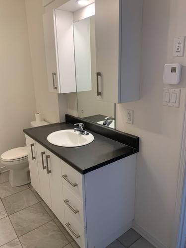 Appartement de 2 chambres à louer à Gatineau — photo 10