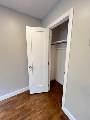 1 bedroom apartment for rent in Montreal - Ville-Marie — photo 12