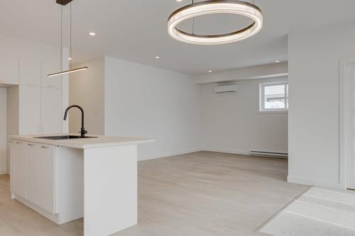 Appartement de 3 chambres à louer à Québec - Beauport — photo 18