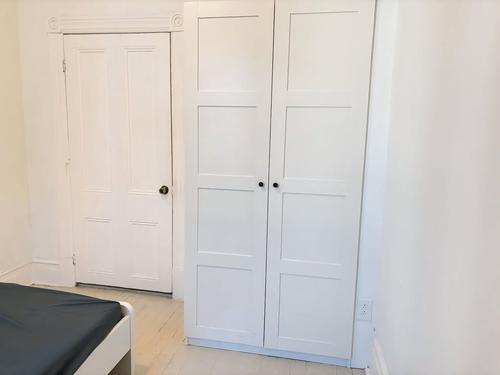 Appartement de 1 chambre à louer à Montreal - Le Plateau-Mont-Royal — photo 8