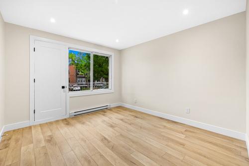 Appartement de 2 chambres à louer à Montreal - Rosemont–La Petite-Patrie — photo 7