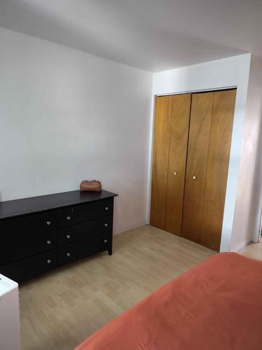 Appartement de 2 chambres à louer à Québec - La Cité-Limoilou — photo 18