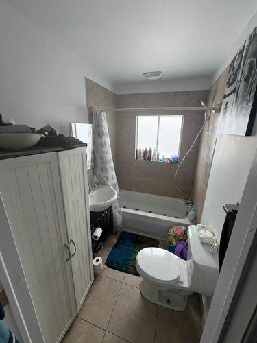 Appartement de 3 chambres à louer à Québec - Les Rivières — photo 8