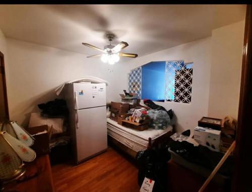 Appartement de 2 chambres à louer à Montreal - Rosemont–La Petite-Patrie — photo 4