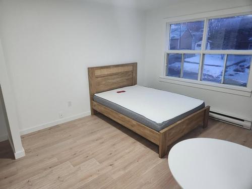 Studio à louer à Sherbrooke — photo 3