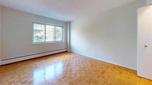 Studio for rent in Montreal - Côte-des-Neiges–Notre-Dame-de-Grâce — photo 6