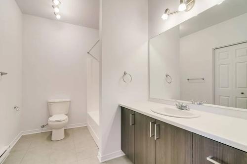 Appartement de 1 chambre à louer à Gatineau — photo 3