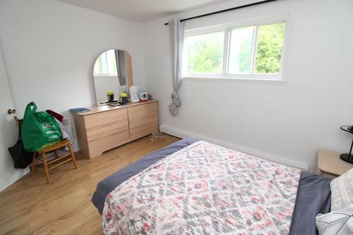 2 bedrooms apartment for rent in Lévis — photo 8