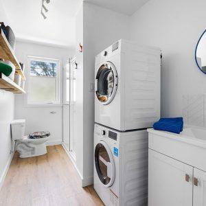Studio à louer à Québec - Sainte-Foy–Sillery–Cap-Rouge — photo 10