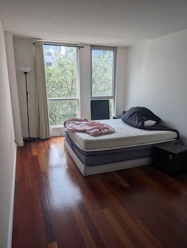 Appartement de 1 chambre à louer à Montreal - Ville-Marie — photo 9