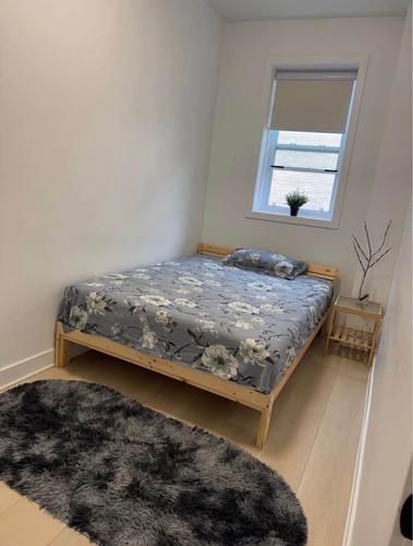2 bedrooms apartment for rent in Montreal - Ville-Marie — photo 6
