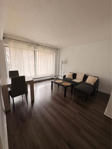 Appartement de 1 chambre à louer à Montreal - Le Plateau-Mont-Royal — photo 5