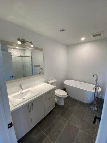 2 bedrooms apartment for rent in Lévis — photo 15
