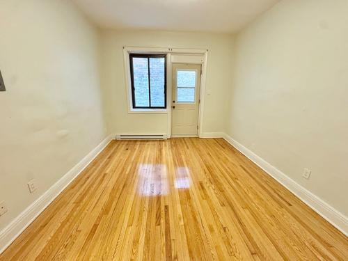 Appartement de 1 chambre à louer à Montreal - Le Plateau-Mont-Royal — photo 12
