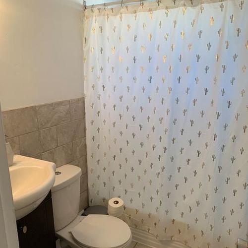 2 bedrooms apartment for rent in Québec - La Cité-Limoilou — photo 4