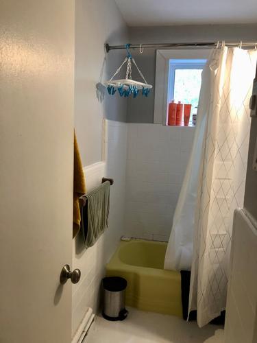 Appartement de 1 chambre à louer à Longueuil — photo 6