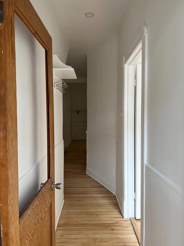 1 bedroom apartment for rent in Montreal - Le Plateau-Mont-Royal — photo 2