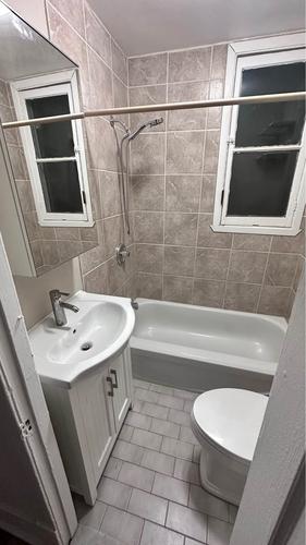 2 bedrooms apartment for rent in Montreal - Le Plateau-Mont-Royal — photo 10