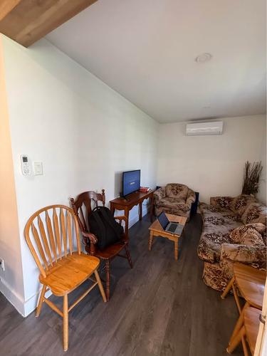 2 bedrooms apartment for rent in Laval — photo 3