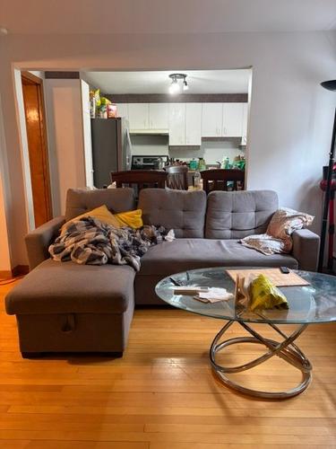 Appartement de 1 chambre à louer à Sherbrooke — photo 11