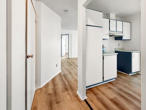 Appartement de 2 chambres à louer à Laval — photo 9