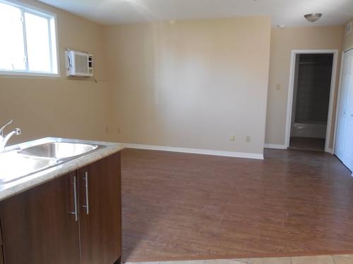 Appartement de 1 chambre à louer à Gatineau — photo 4