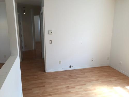 2 bedrooms apartment for rent in Québec - La Cité-Limoilou — photo 11