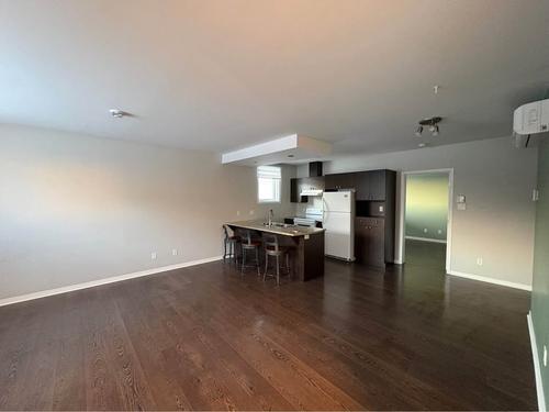1 bedroom apartment for rent in Gatineau — photo 3