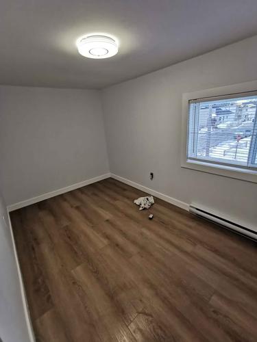 Appartement de 2 chambres à louer à Gatineau — photo 11