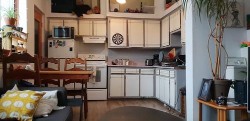 Appartement de 2 chambres à louer à Montreal - Le Plateau-Mont-Royal — photo 2