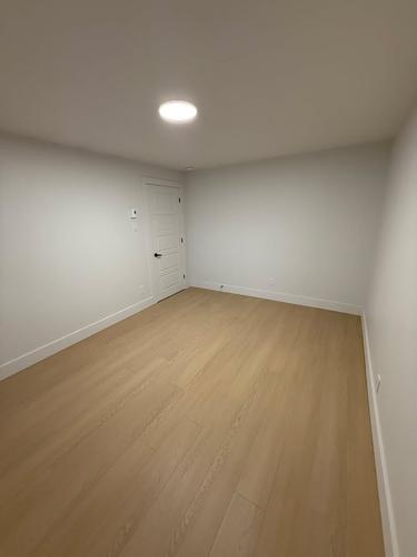 2 bedrooms apartment for rent in Montreal - Le Plateau-Mont-Royal — photo 2