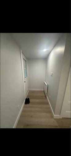 2 bedrooms apartment for rent in Sherbrooke — photo 12