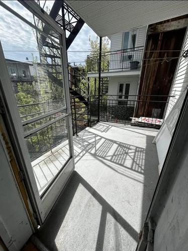 2 bedrooms apartment for rent in Montreal - Ville-Marie — photo 8