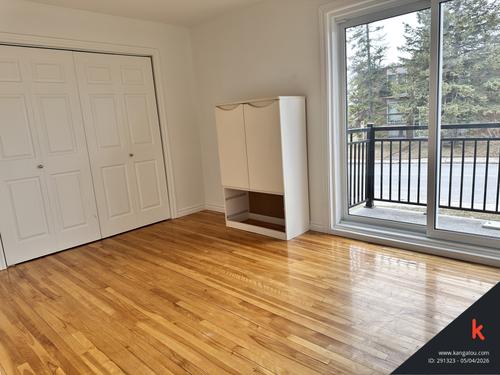 2 bedrooms apartment for rent in Laval — photo 3