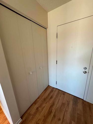 2 bedrooms apartment for rent in Québec - Sainte-Foy–Sillery–Cap-Rouge — photo 5