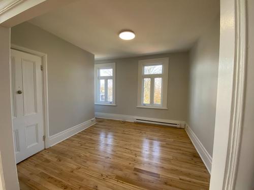 Appartement de 2 chambres à louer à Lévis — photo 6