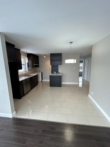 Appartement de 3 chambres à louer à Lévis — photo 8