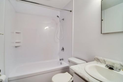 Appartement de 2 chambres à louer à Gatineau — photo 11