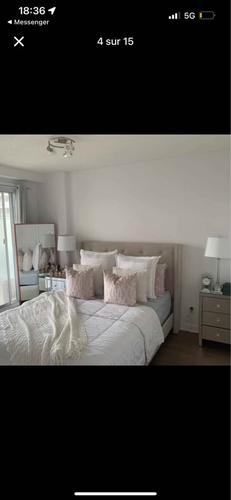 1 bedroom apartment for rent in Montreal - Ahuntsic-Cartierville — photo 4