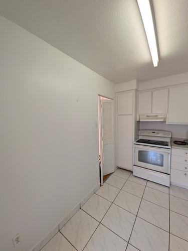 Appartement de 1 chambre à louer à Montreal - Saint-Laurent — photo 26