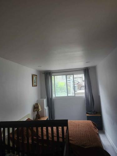 Appartement de 1 chambre à louer à Montreal - Rosemont–La Petite-Patrie — photo 3