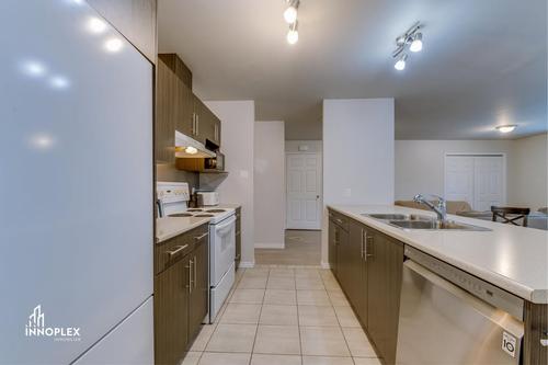 3 bedrooms apartment for rent in Sherbrooke — photo 4