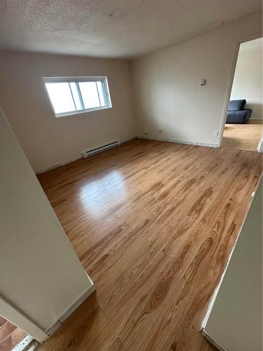 Appartement de 3 chambres à louer à Laval — photo 6