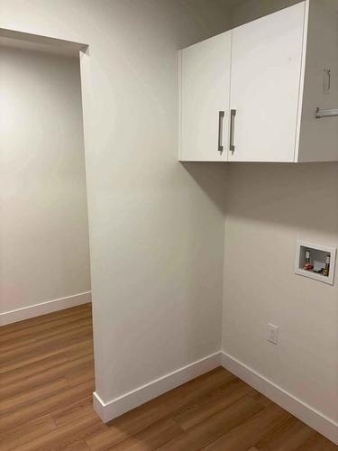 Appartement de 1 chambre à louer à Québec - Sainte-Foy–Sillery–Cap-Rouge — photo 8