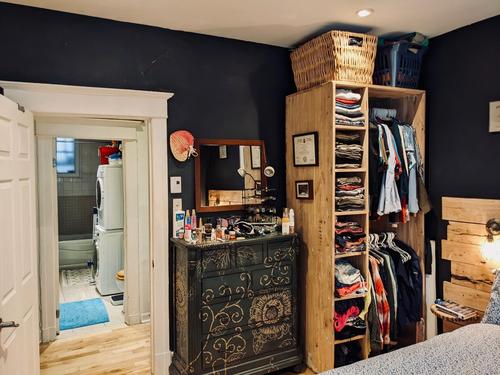 Appartement de 2 chambres à louer à Montreal - Rosemont–La Petite-Patrie — photo 8