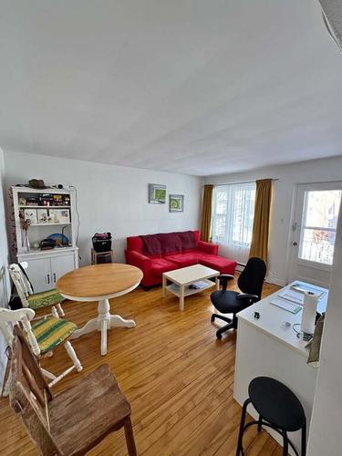 Appartement de 1 chambre à louer à Sherbrooke — photo 3