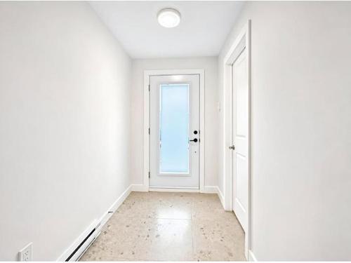 2 bedrooms apartment for rent in Lévis — photo 2